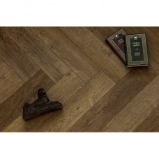 Клеевая кварцвиниловая плитка Deart Floor Grand DG 9626 Клеевая кварцвиниловая плитка Deart Floor Grand DG 9626